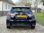 Lexus CT 200h Business Line, Camera, Navi, 1e Eigenaar