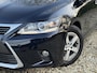 Lexus CT 200h Business Line, Camera, Navi, 1e Eigenaar