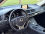 Lexus CT 200h Business Line, Camera, Navi, 1e Eigenaar