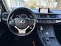 Lexus CT 200h Business Line, Camera, Navi, 1e Eigenaar