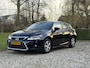 Lexus CT 200h Business Line, Camera, Navi, 1e Eigenaar