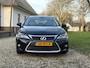Lexus CT 200h Business Line, Camera, Navi, 1e Eigenaar