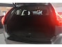Volvo XC60 2.0 T5 R-Design // LEDER // CLIMA // PDC // STOELVERWARMING // TREKHAAK // EL. ACHTERKLEP // *** ZATERDAG 13-12 VANAF 14:00 GESLOTEN ***