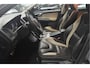 Volvo XC60 2.0 T5 R-Design // LEDER // CLIMA // PDC // STOELVERWARMING // TREKHAAK // EL. ACHTERKLEP // *** ZATERDAG 13-12 VANAF 14:00 GESLOTEN ***