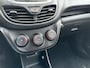 Opel Karl 1.0 ecoFLEX Edition | Parkeer sensoren | Cruise control