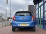 Opel Karl 1.0 ecoFLEX Edition | Parkeer sensoren | Cruise control