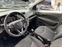 Opel Karl 1.0 ecoFLEX Edition | Parkeer sensoren | Cruise control