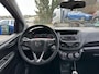 Opel Karl 1.0 ecoFLEX Edition | Parkeer sensoren | Cruise control