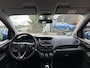 Opel Karl 1.0 ecoFLEX Edition | Parkeer sensoren | Cruise control