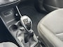 Opel Karl 1.0 ecoFLEX Edition | Parkeer sensoren | Cruise control