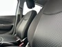 Opel Karl 1.0 ecoFLEX Edition | Parkeer sensoren | Cruise control