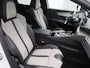 Peugeot 3008 1.6 HYbrid 225 PK Automaat GT-Line | PANO | 360° | ADAPTIVE | FOCAL | MEMORY | STOELMASSAGE | STOELVERW.