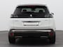 Peugeot 3008 1.6 HYbrid 225 PK Automaat GT-Line | PANO | 360° | ADAPTIVE | FOCAL | MEMORY | STOELMASSAGE | STOELVERW.