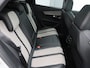 Peugeot 3008 1.6 HYbrid 225 PK Automaat GT-Line | PANO | 360° | ADAPTIVE | FOCAL | MEMORY | STOELMASSAGE | STOELVERW.