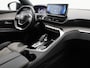 Peugeot 3008 1.6 HYbrid 225 PK Automaat GT-Line | PANO | 360° | ADAPTIVE | FOCAL | MEMORY | STOELMASSAGE | STOELVERW.