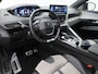 Peugeot 3008 1.6 HYbrid 225 PK Automaat GT-Line | PANO | 360° | ADAPTIVE | FOCAL | MEMORY | STOELMASSAGE | STOELVERW.