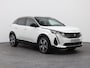 Peugeot 3008 1.6 HYbrid 225 PK Automaat GT-Line | PANO | 360° | ADAPTIVE | FOCAL | MEMORY | STOELMASSAGE | STOELVERW.