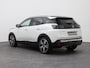 Peugeot 3008 1.6 HYbrid 225 PK Automaat GT-Line | PANO | 360° | ADAPTIVE | FOCAL | MEMORY | STOELMASSAGE | STOELVERW.