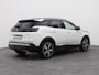 Peugeot 3008 1.6 HYbrid 225 PK Automaat GT-Line | PANO | 360° | ADAPTIVE | FOCAL | MEMORY | STOELMASSAGE | STOELVERW.