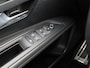 Peugeot 3008 1.6 HYbrid 225 PK Automaat GT-Line | PANO | 360° | ADAPTIVE | FOCAL | MEMORY | STOELMASSAGE | STOELVERW.