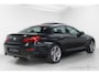 BMW 6-Serie Gran Coupe 640xd Individual | B&O | HUD |