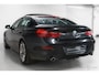 BMW 6-Serie Gran Coupe 640xd Individual | B&O | HUD |
