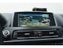 BMW 6-Serie Gran Coupe 640xd Individual | B&O | HUD |
