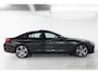BMW 6-Serie Gran Coupe 640xd Individual | B&O | HUD |