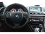 BMW 6-Serie Gran Coupe 640xd Individual | B&O | HUD |