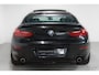 BMW 6-Serie Gran Coupe 640xd Individual | B&O | HUD |