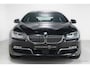 BMW 6-Serie Gran Coupe 640xd Individual | B&O | HUD |