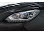 BMW 6-Serie Gran Coupe 640xd Individual | B&O | HUD |