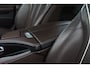 BMW 6-Serie Gran Coupe 640xd Individual | B&O | HUD |