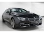 BMW 6-Serie Gran Coupe 640xd Individual | B&O | HUD |