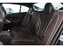 BMW 6-Serie Gran Coupe 640xd Individual | B&O | HUD |