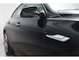 BMW 6-Serie Gran Coupe 640xd Individual | B&O | HUD |
