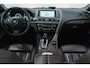 BMW 6-Serie Gran Coupe 640xd Individual | B&O | HUD |