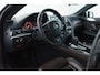 BMW 6-Serie Gran Coupe 640xd Individual | B&O | HUD |