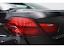 BMW 6-Serie Gran Coupe 640xd Individual | B&O | HUD |