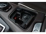 BMW 6-Serie Gran Coupe 640xd Individual | B&O | HUD |