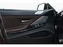 BMW 6-Serie Gran Coupe 640xd Individual | B&O | HUD |