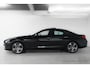 BMW 6-Serie Gran Coupe 640xd Individual | B&O | HUD |