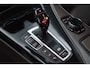 BMW 6-Serie Gran Coupe 640xd Individual | B&O | HUD |