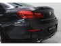 BMW 6-Serie Gran Coupe 640xd Individual | B&O | HUD |