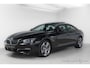 BMW 6-Serie Gran Coupe 640xd Individual | B&O | HUD |