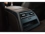 BMW 6-Serie Gran Coupe 640xd Individual | B&O | HUD |