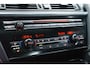 BMW 6-Serie Gran Coupe 640xd Individual | B&O | HUD |