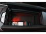 BMW 6-Serie Gran Coupe 640xd Individual | B&O | HUD |