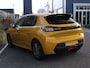 Peugeot 208 Style 1.2 PureTech 100PK EAT8 Automaat Navigatie, Parkeerhulp, Apple Carplay/Android Auto, Stoelverwarming