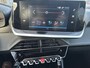 Peugeot 208 Style 1.2 PureTech 100PK EAT8 Automaat Navigatie, Parkeerhulp, Apple Carplay/Android Auto, Stoelverwarming